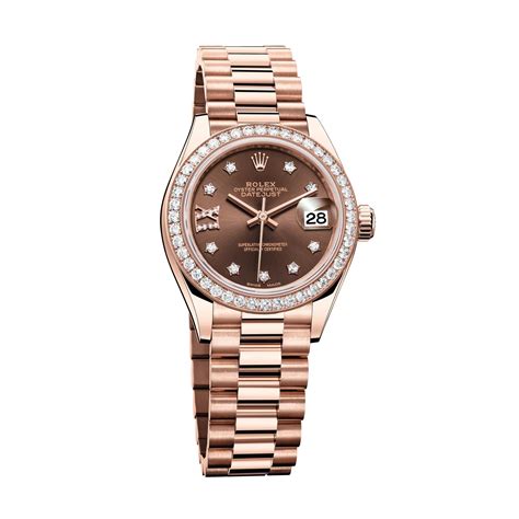 rolex oyster ladies perpetual datejust|rolex lady datejust 28mm price.